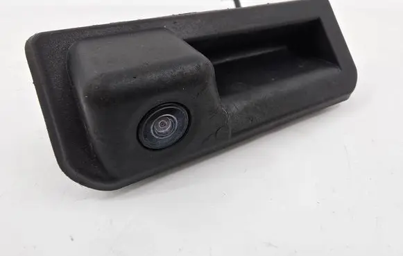 Audi A5 Reversing camera 4M0980556A 8W8827566D