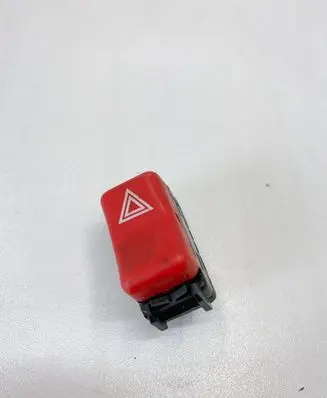 Mercedes-Benz SL R129 Hazard light switch 1408216451 A1408216451