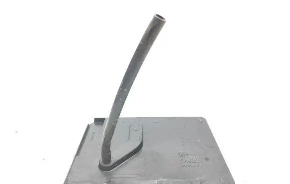 Fiat 500 Battery tray 51940683