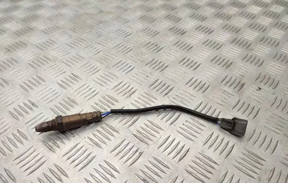 Renault Master III Lambda probe sensor 226A42790R