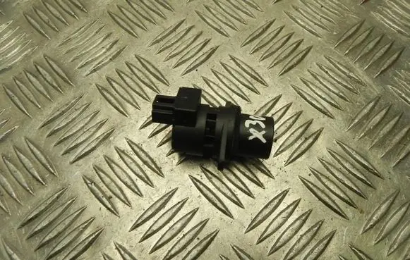 Alfa Romeo Giulia Sensor 178ACA X3048