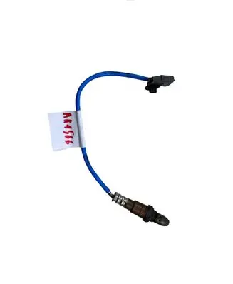Renault Kadjar Lambda probe sensor 226932962R