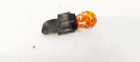 Volvo XC70 Headlight part 