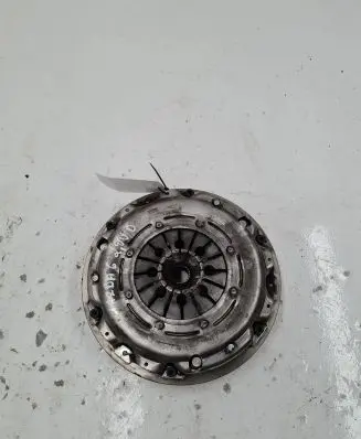 Mazda 6 Clutch set kit