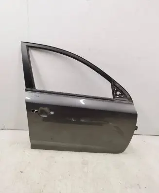 KIA Ceed Front door