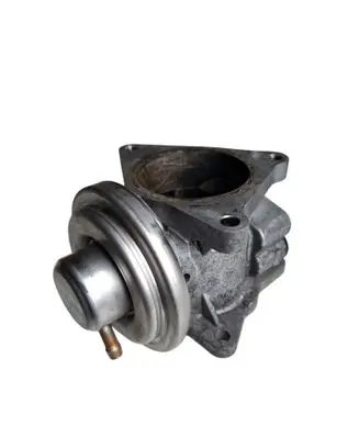 Mitsubishi Outlander EGR valve 038131501AN