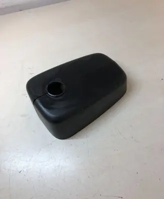 Volvo S80 Other interior part 30799110 30799109 4044508
