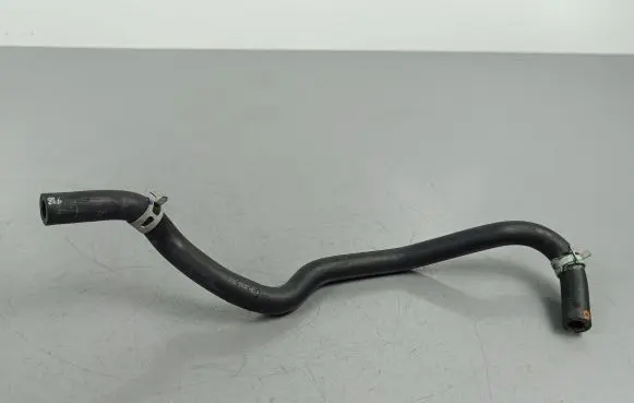 Honda HR-V Engine coolant pipe/hose PDM23320