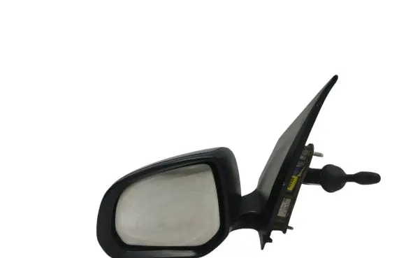 Nissan Pixo Manual wing mirror E11026446 1602481 1602401