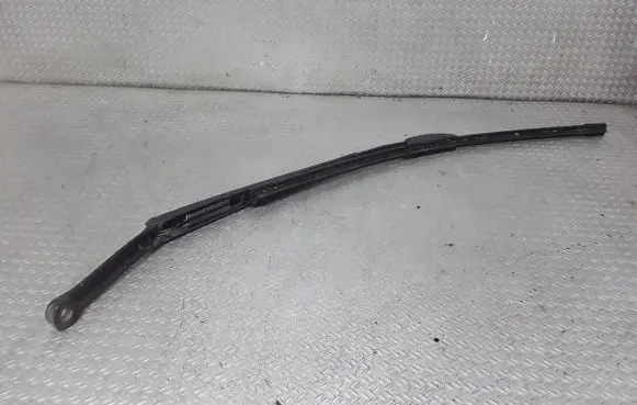 Audi A6 S6 C5 4B Windshield/front glass wiper blade 4B1955407A