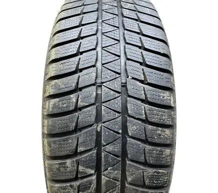 Jeep Compass R17 winter tire SUMITOMOWT200