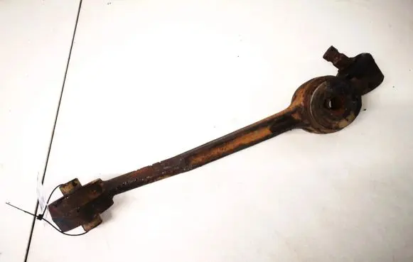 Audi 100 200 5000 C3 Front lower control arm/wishbone 431407183f