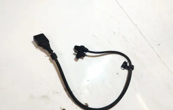 Volkswagen Polo III 6N 6N2 6NF Camshaft position sensor 0261210189
