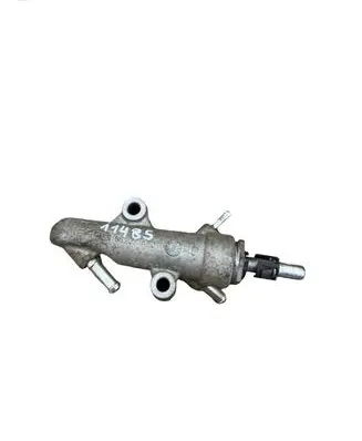 Opel Astra H Fuel distributor 55168200