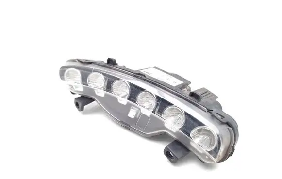 Citroen DS3 Headlight/headlamp 9671962280 89207211