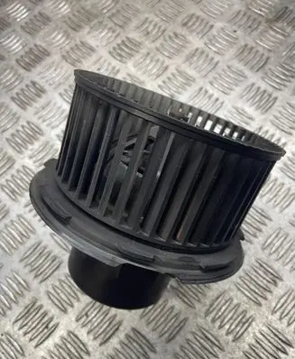 Ford Galaxy Heater fan/blower 7M1819021