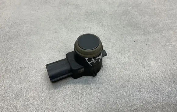 Opel Mokka Parking PDC sensor 95061182