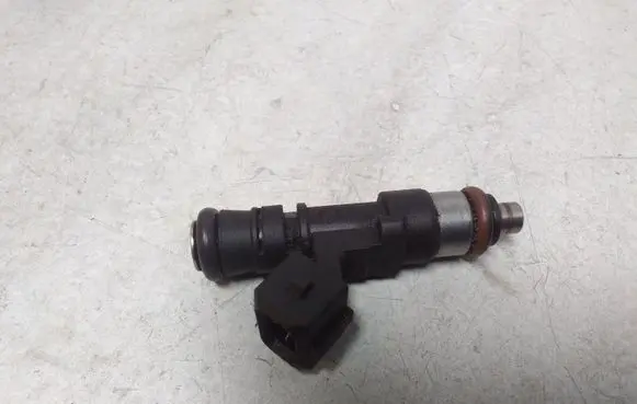 Chevrolet Epica Fuel injector 0280158097 05B110618