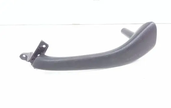 Mercedes-Benz S W220 Rear door handle trim R2138502 104988 R2138503