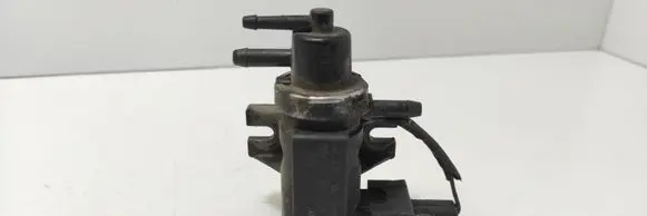 Seat Alhambra (Mk1) Turbo solenoid valve 1H0906627
