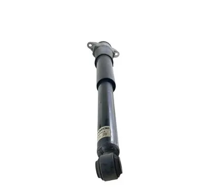 Mazda CX-5 II Rear shock absorber/damper KN3N28700A KC771