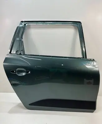 Dacia Jogger Rear door 821008866R