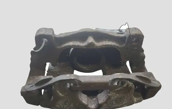 Ford Mondeo MK IV Front brake caliper