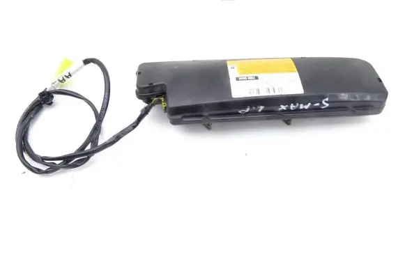 Ford S-MAX Seat airbag 6G9N-611D33-AE