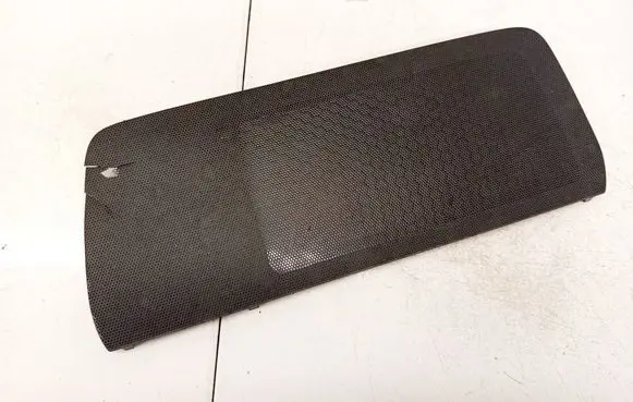 Audi A4 S4 B8 8K Other interior part 8T0035405C