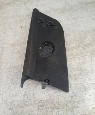 Mercedes-Benz Vaneo W414 Side speaker trim/cover 4147200148 17942
