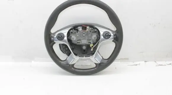 Ford Transit Steering wheel DT113600GA35B8