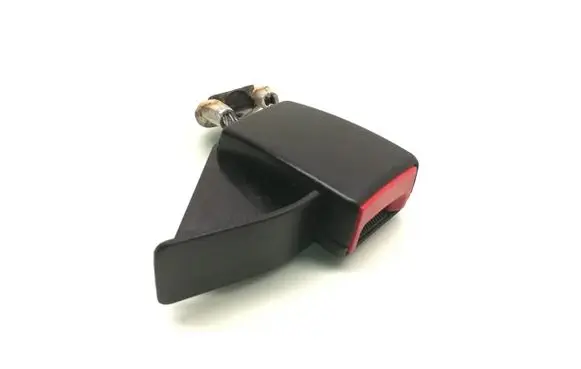 Mercedes-Benz CLK AMG A208 C208 Rear seatbelt buckle 2088601869 560351002C