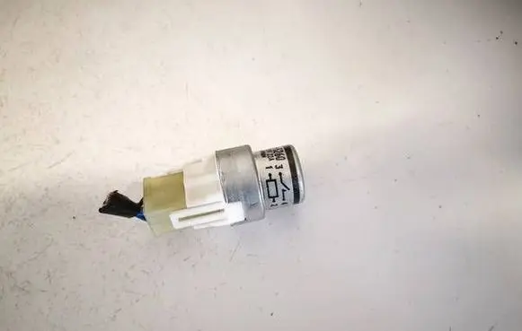 Subaru Legacy Other relay 0567005260 056700-5260