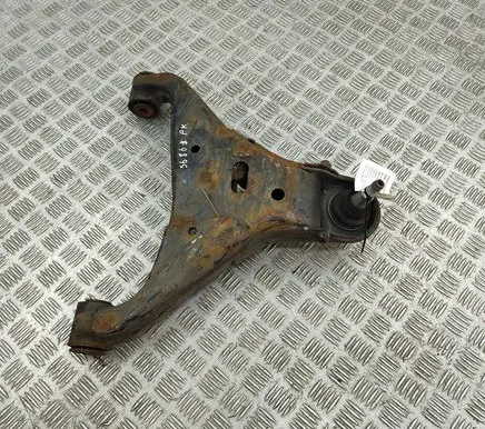 Ford Ranger Front lower control arm/wishbone JB3C3079CGTCA