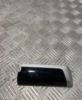 Porsche Cayenne (92A) Other dashboard part 7P5857226