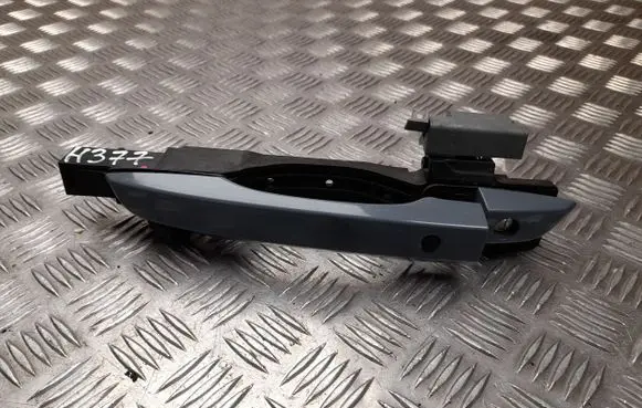 Honda Civic X Front door exterior handle TBAFRL