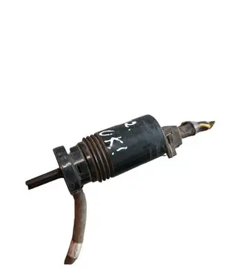 Volvo XC60 Headlight washer pump 1013229 679956
