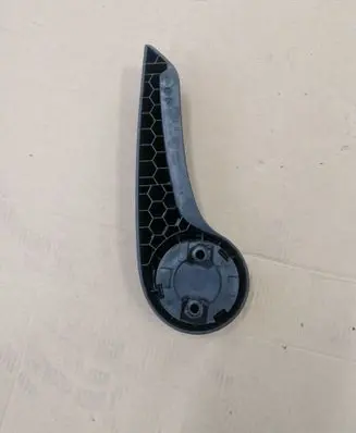 Hyundai Tucson IV NX4 Seat adjustment handle X88195n7000 N7000