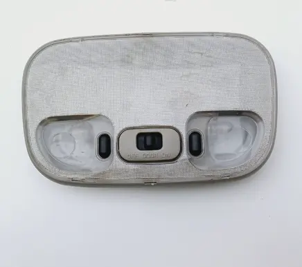 Mazda 626 Front seat light B25F51310