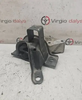 Fiat Doblo Engine mounting bracket 5b053