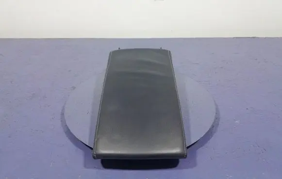 Skoda Superb B5 (3U) Armrest 