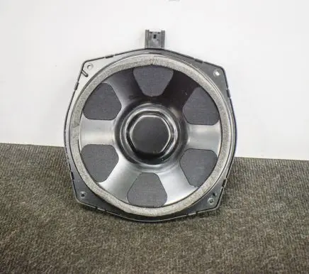 Jaguar F-Type Front door speaker CPLA18808DA