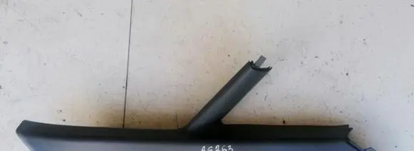 Hyundai Trajet Other interior part 858203A000 85820-3A000