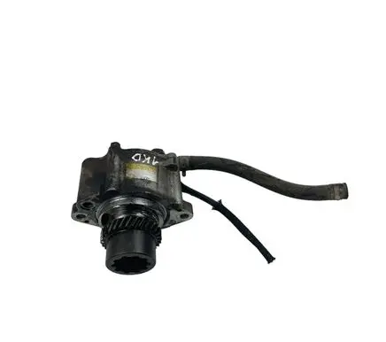 Toyota Hilux (AN10, AN20, AN30) Vacuum pump 2930067020 0810002091