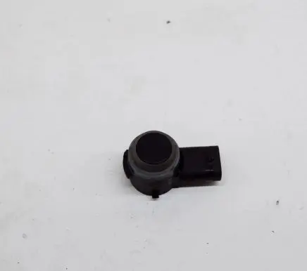 Mercedes-Benz GLC X253 C253 Parking PDC sensor A0009055504