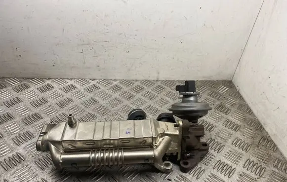 Mini Cooper Countryman R60 EGR valve 7823316 7823319