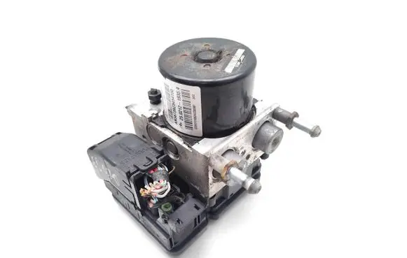 Opel Antara ABS Pump 95196739 20946171 25.0212-1935.4