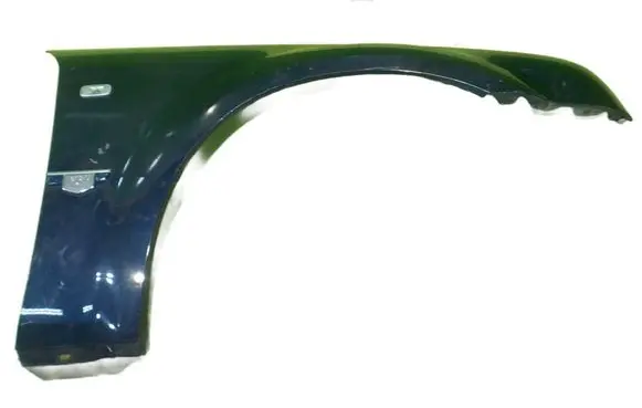 Chrysler 300 - 300C Fender PRZOD PRAWY