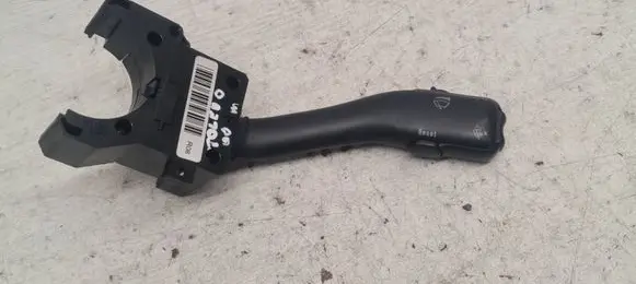 Seat Toledo II (1M) Wiper control stalk 4B0953503G