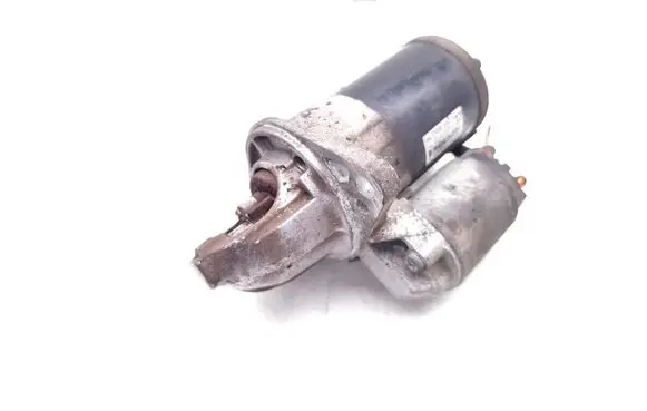 Subaru Legacy Starter motor 23300AA572